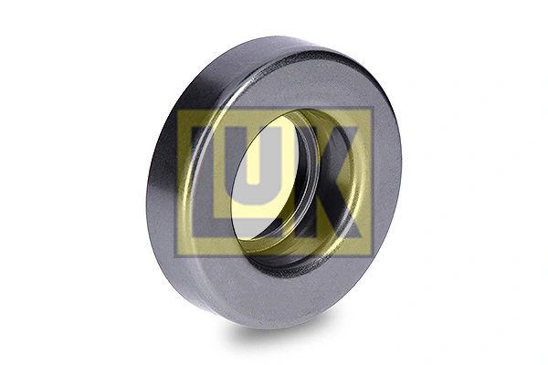 Clutch Release Bearing